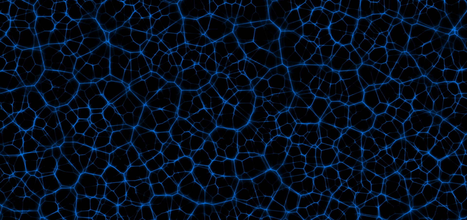 Featureless statistical inference and learning